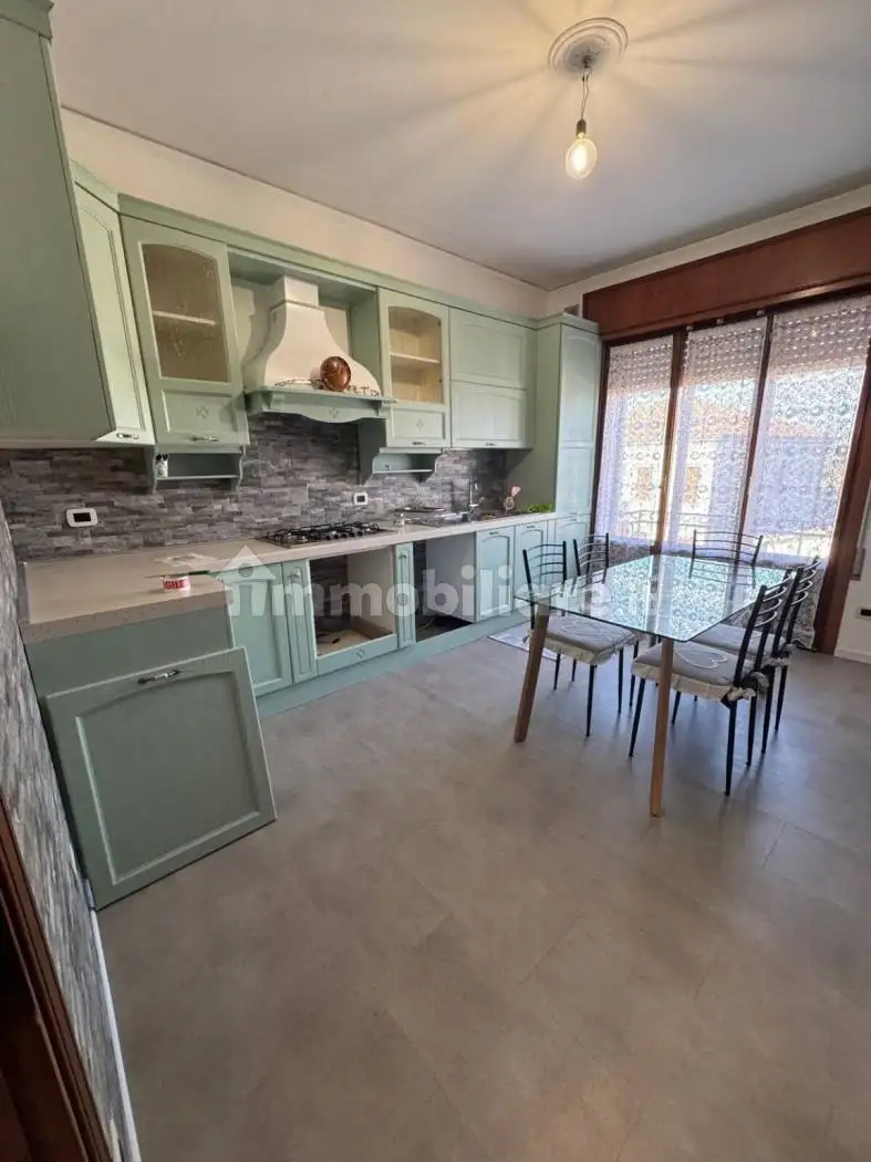 Appartamento in vendita a Costa di Rovigo