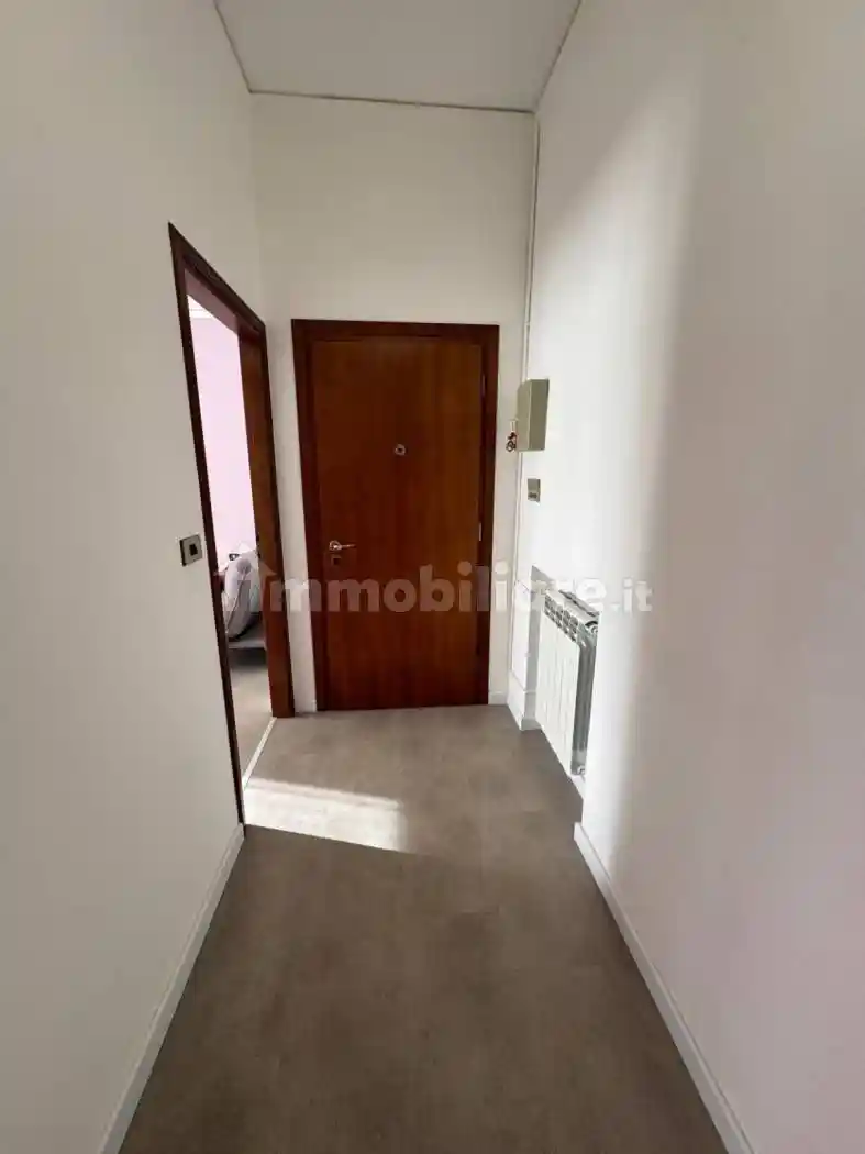 Appartamento Martiri Della Resistenza 60, Costa di Rovigo - foto 5