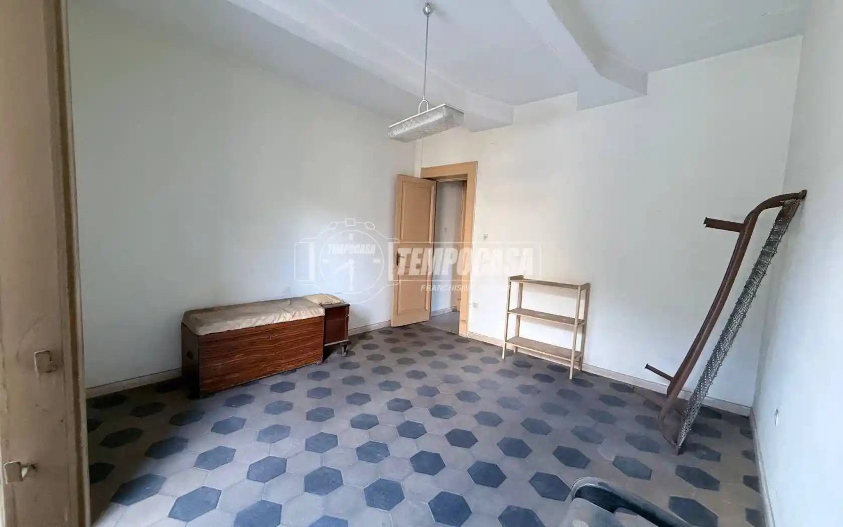 Quadrilocale via Nino Bixio 20, San Martino, Messina - foto 2