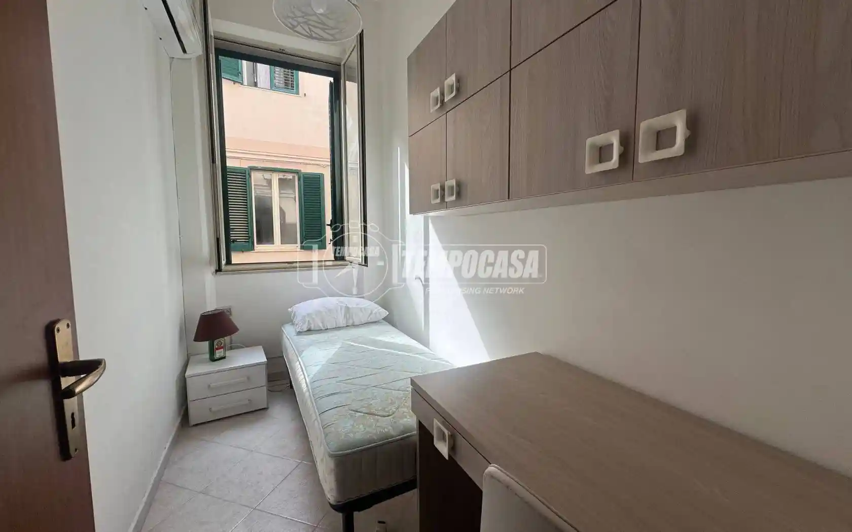 Trilocale via RISORGIMENTO 204, San Martino, Messina - foto 2