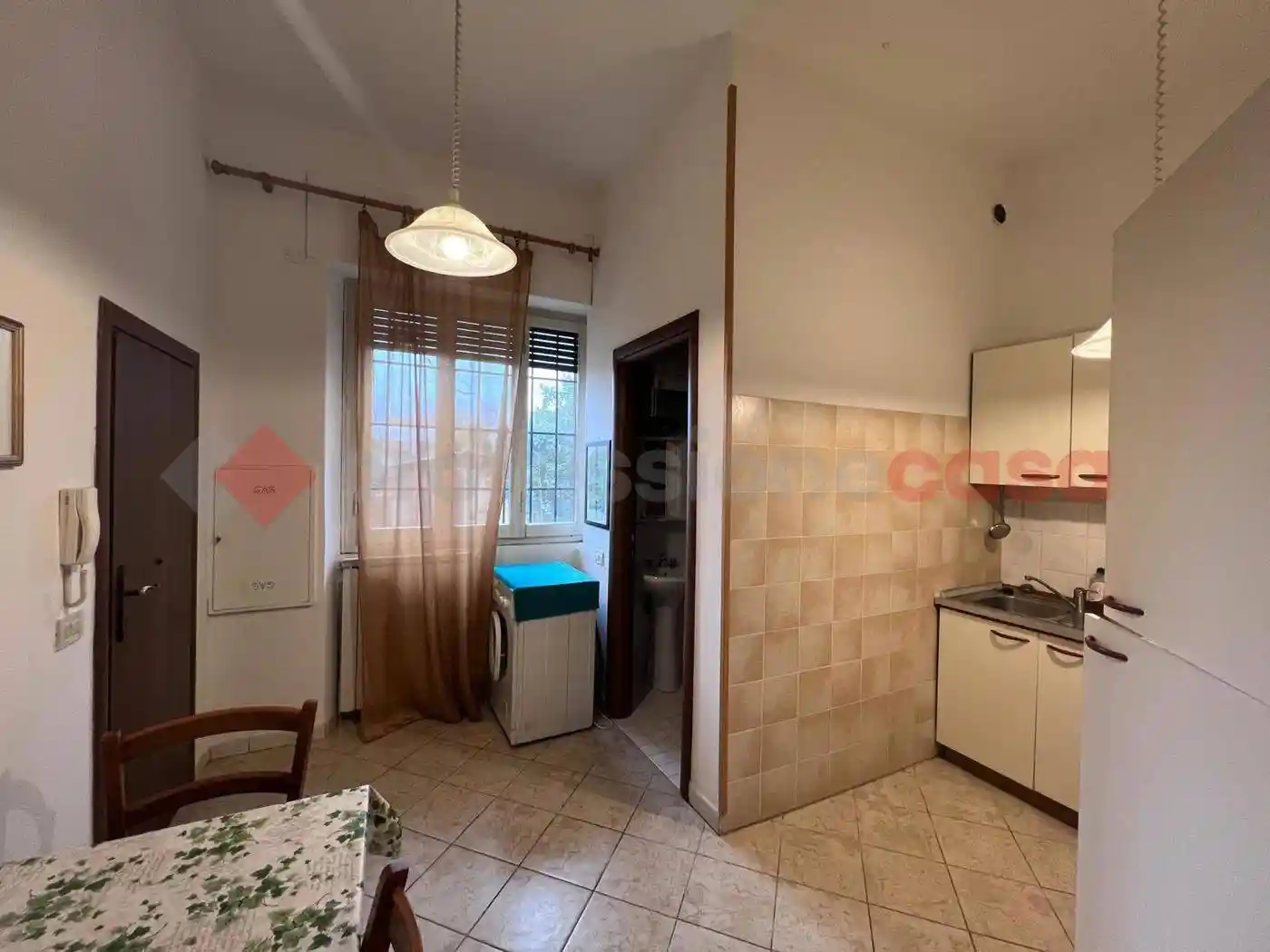 Bilocale via Marco Perennio 7, Via Marco Perennio, Arezzo - foto 2