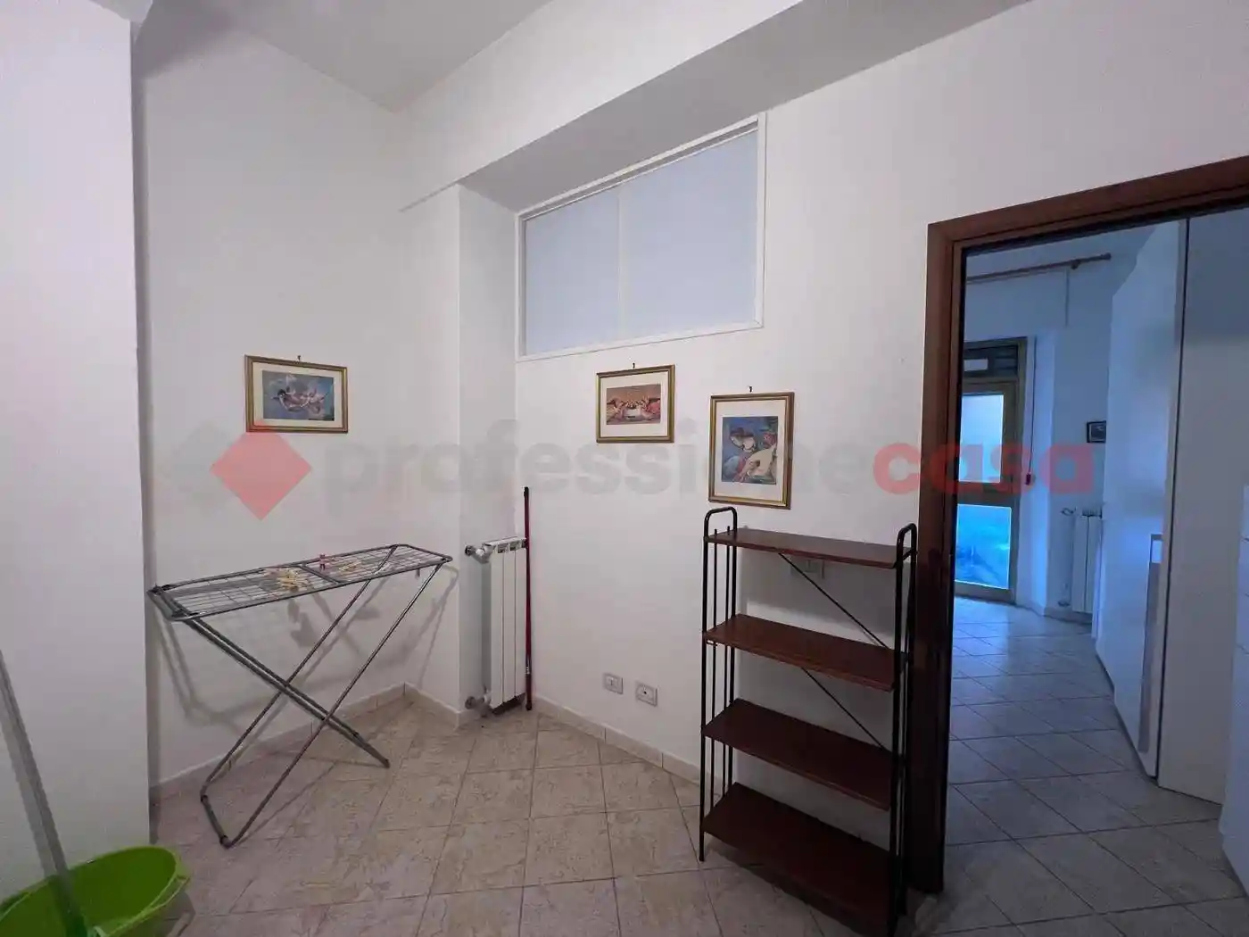 Bilocale via Marco Perennio 7, Via Marco Perennio, Arezzo - foto 4