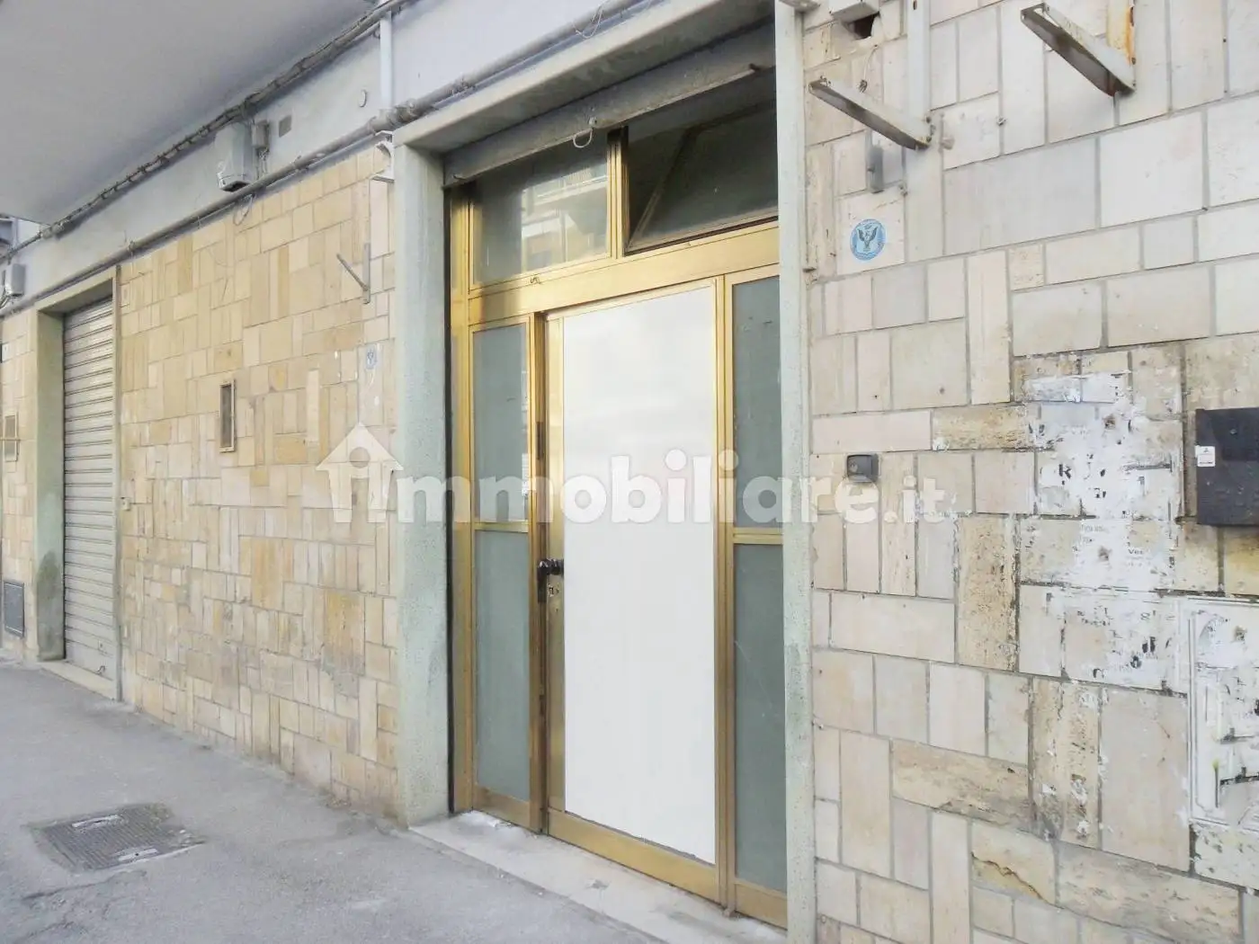 Appartamento in vendita a Foggia