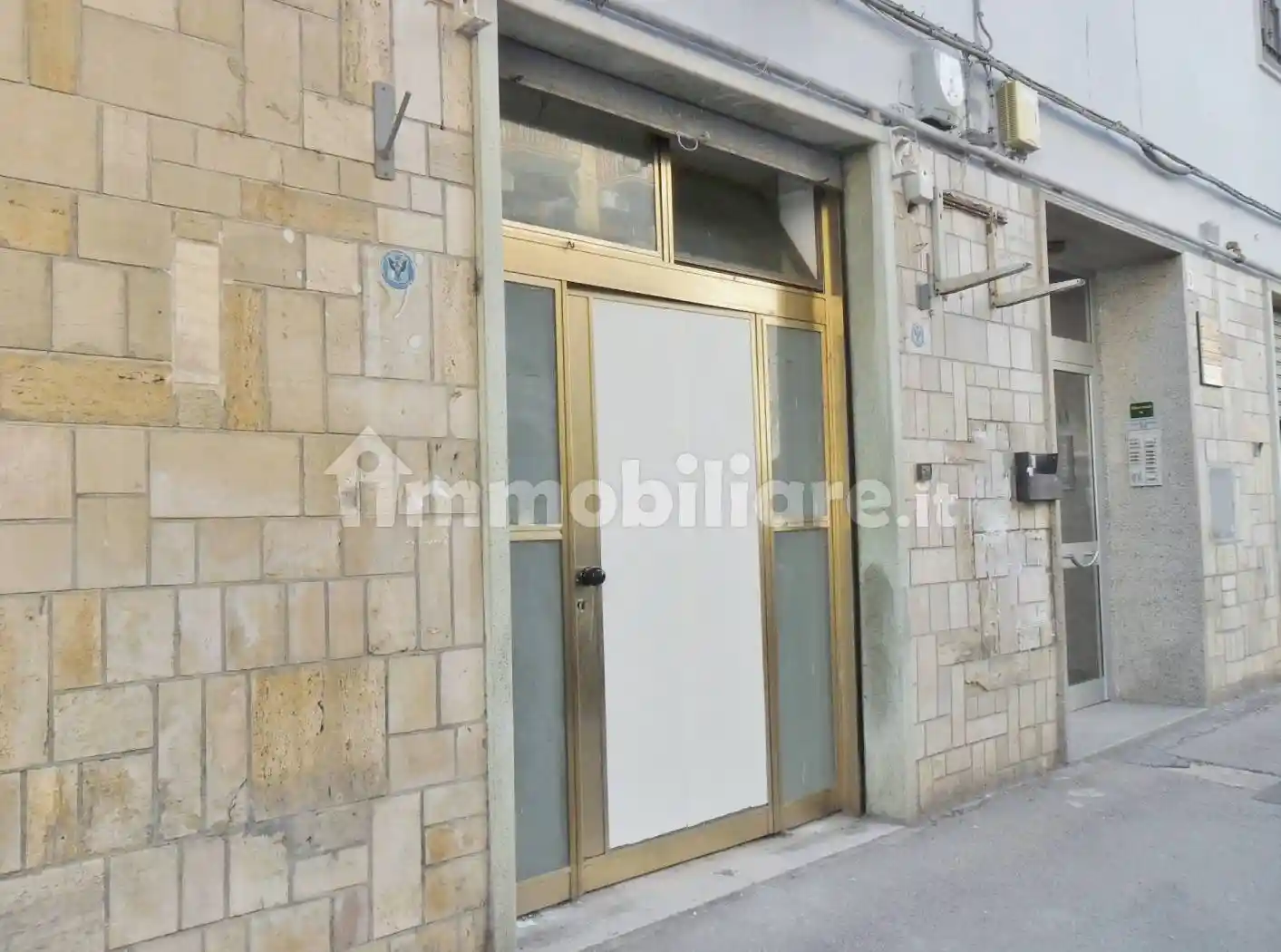 Bilocale via Suor Maria Celeste Crostarosa 11, Piazza Aldo Moro - Parco San Felice, Foggia - foto 2