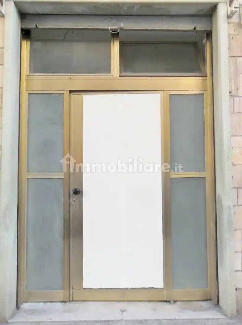 Bilocale via Suor Maria Celeste Crostarosa 11, Piazza Aldo Moro - Parco San Felice, Foggia - foto 3