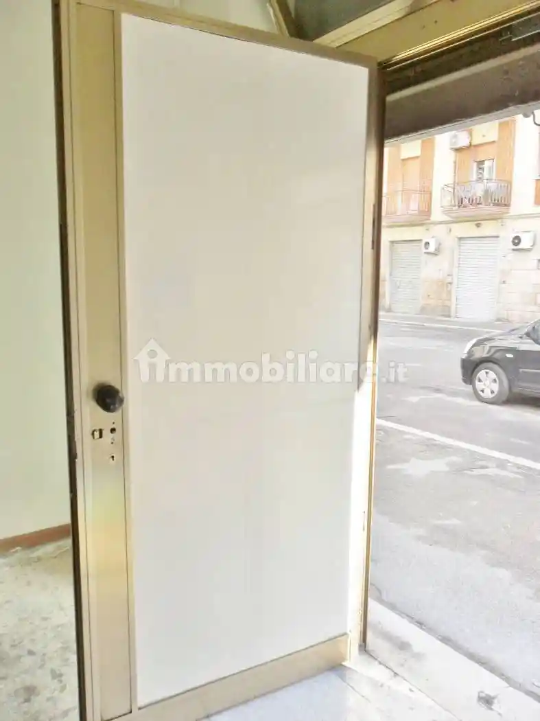 Bilocale via Suor Maria Celeste Crostarosa 11, Piazza Aldo Moro - Parco San Felice, Foggia - foto 4