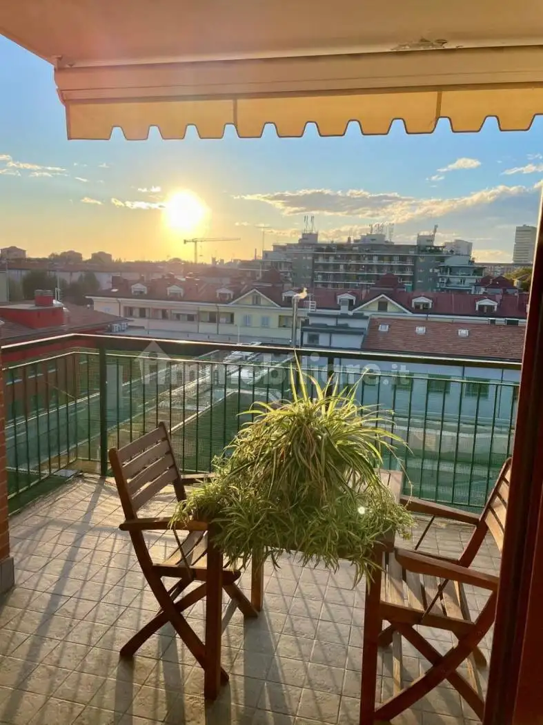 Apartment in vendita a Milan