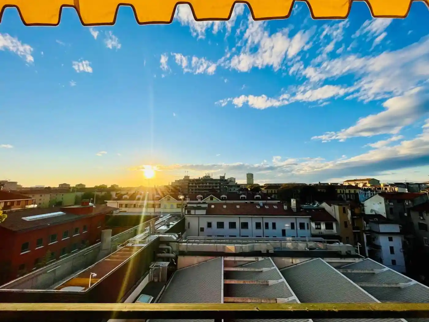 Bilocale via Anna Neera 39, Cermenate - Abbiategrasso, Milano - foto 3