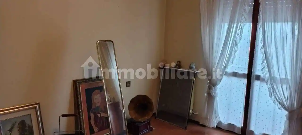 Quadrilocale buono stato, terzo piano, Centro, Fara Gera d'Adda - foto 4