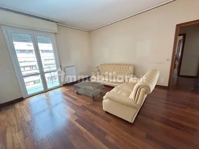 Appartamento in vendita a La Spezia