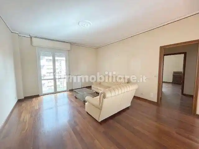 Quadrilocale via del Popolo, Maggiolina, La Spezia - foto 2