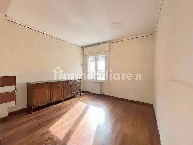 Quadrilocale via del Popolo, Maggiolina, La Spezia - foto 3