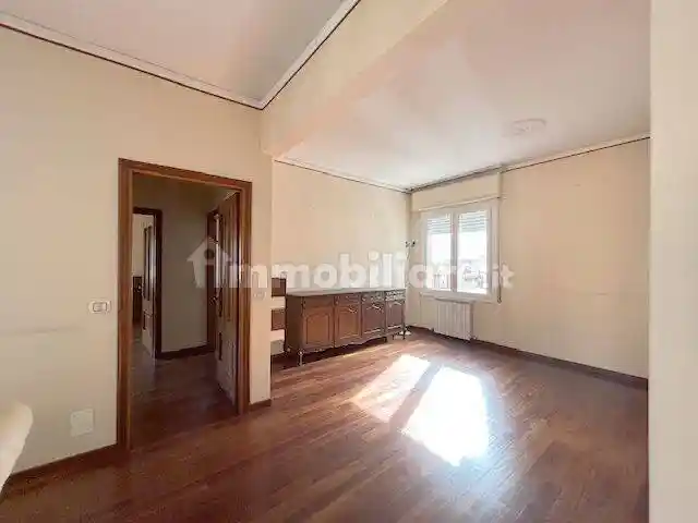 Quadrilocale via del Popolo, Maggiolina, La Spezia - foto 4