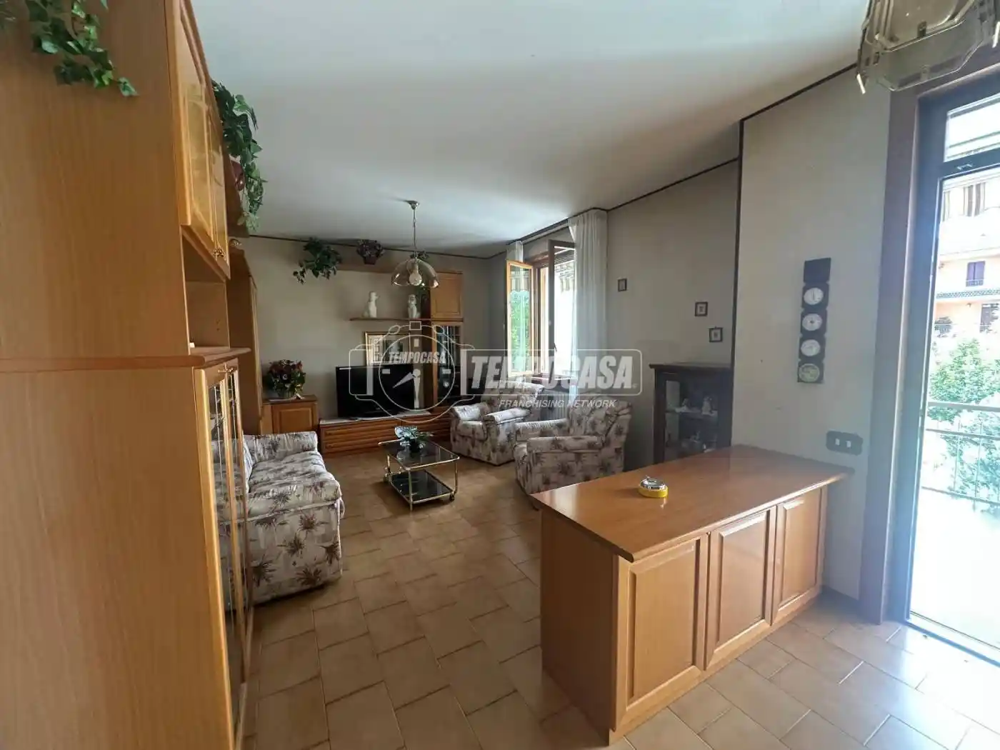 Villetta a schiera in vendita a Fidenza