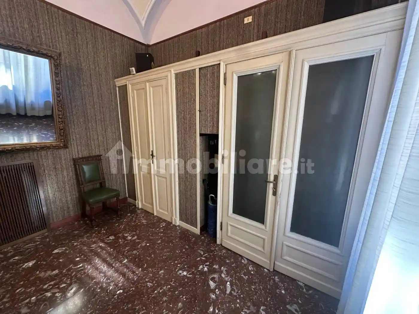 Quadrilocale via San Francesco D'Assisi, Piazza Solferino, Torino - foto 5