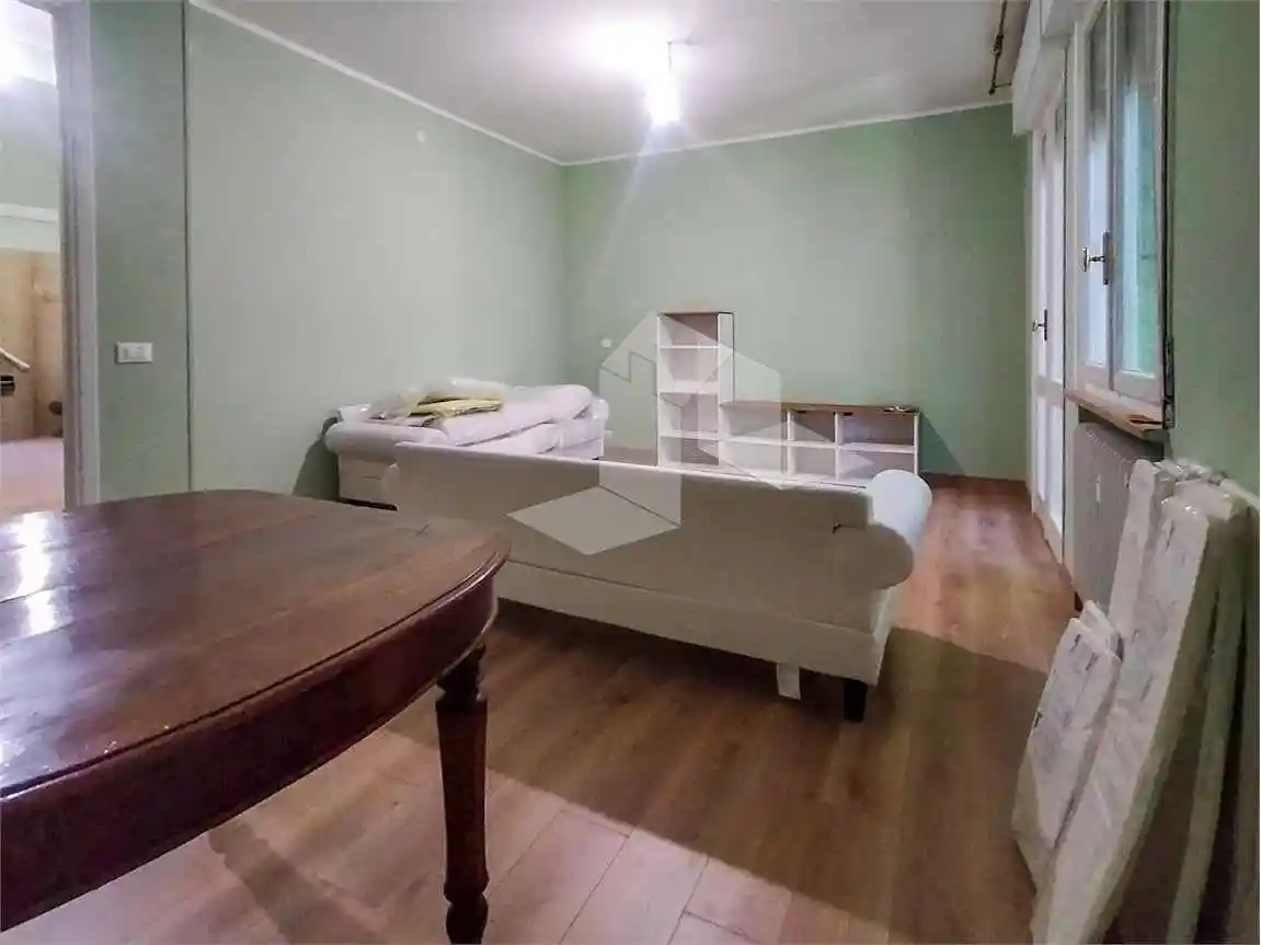 Appartamento ottimo stato, primo piano, Ospedale - Villaggio Manenti, Reggio Emilia - foto 3