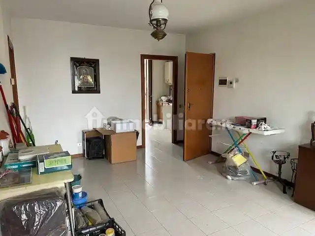 Trilocale via Incoronata, Centro, Castiglione d'Adda - foto 2