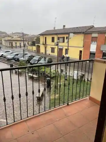 Trilocale via Incoronata, Centro, Castiglione d'Adda - foto 5