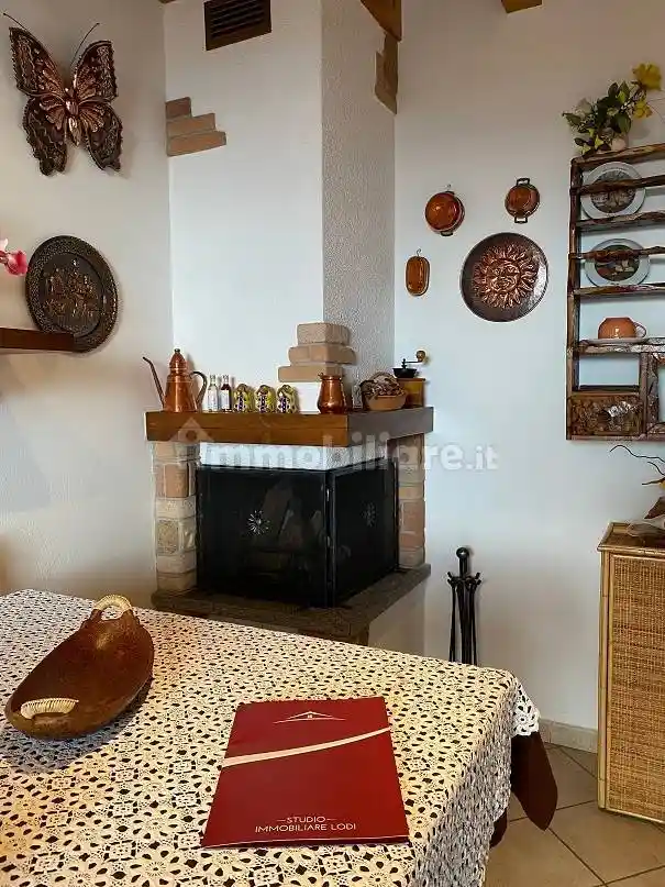 Bilocale Località Caslè, Alta Valle Intelvi - foto 3