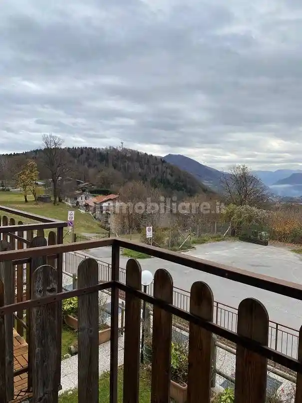 Bilocale Località Caslè, Alta Valle Intelvi - foto 5