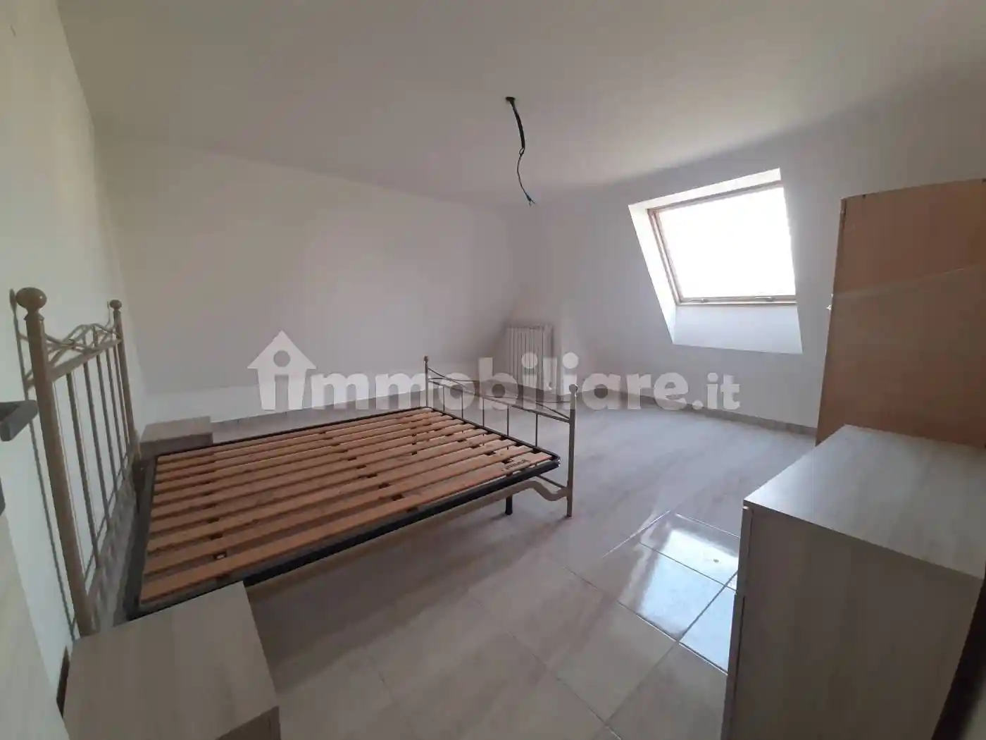 Bilocale via Paul Harris, Mater Domini - Cavita, Catanzaro - foto 4