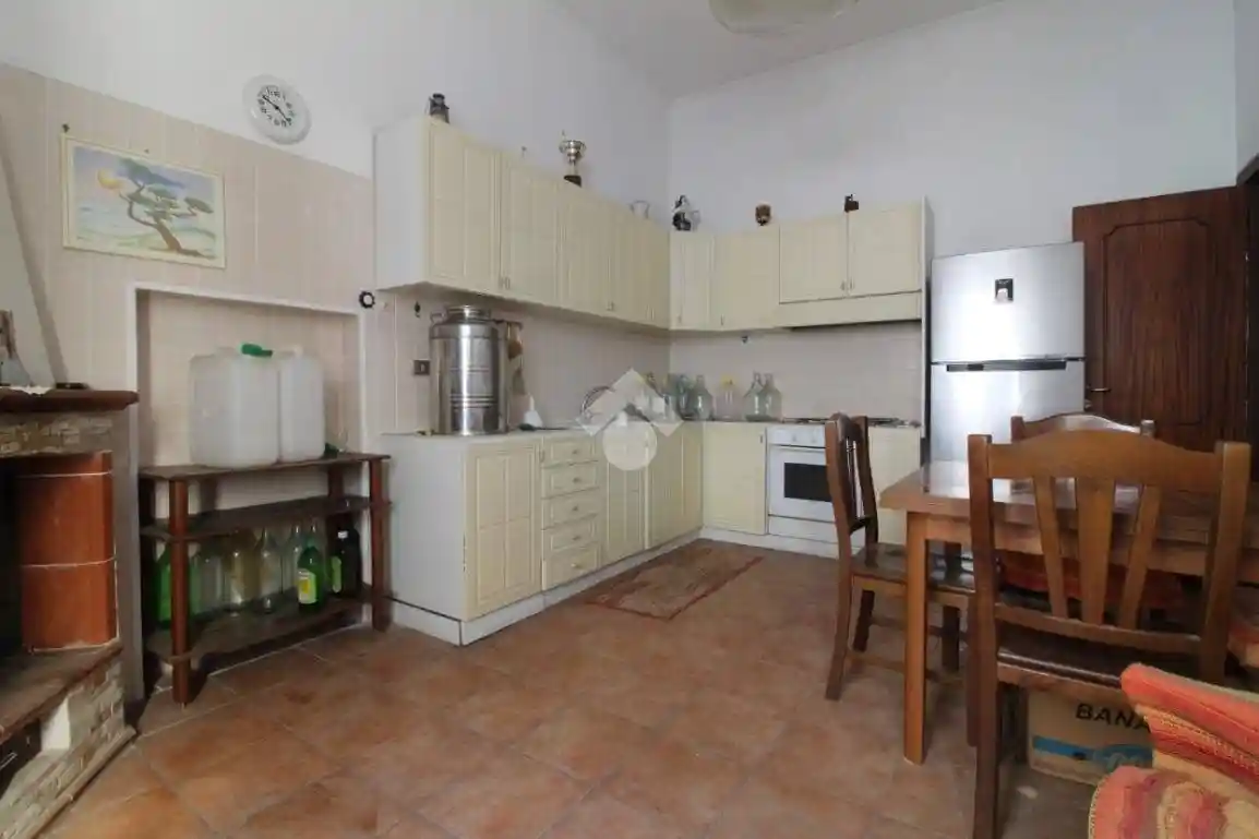 Monolocale via San Prisco 28, Casagiove - foto 4