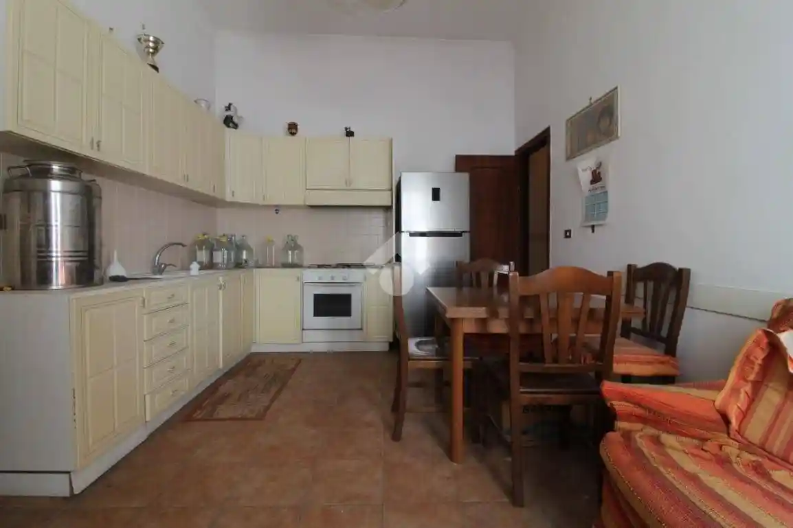 Monolocale via San Prisco 28, Casagiove - foto 5