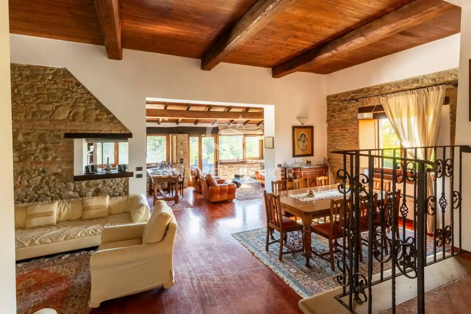 Rustico - Casale - foto 3