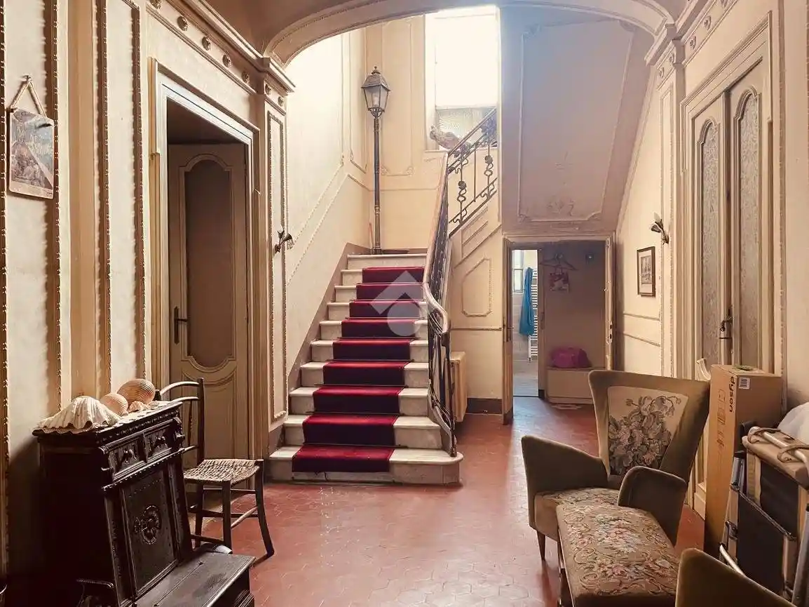 Villa unifamiliare via Roma 9, Casapinta - foto 3