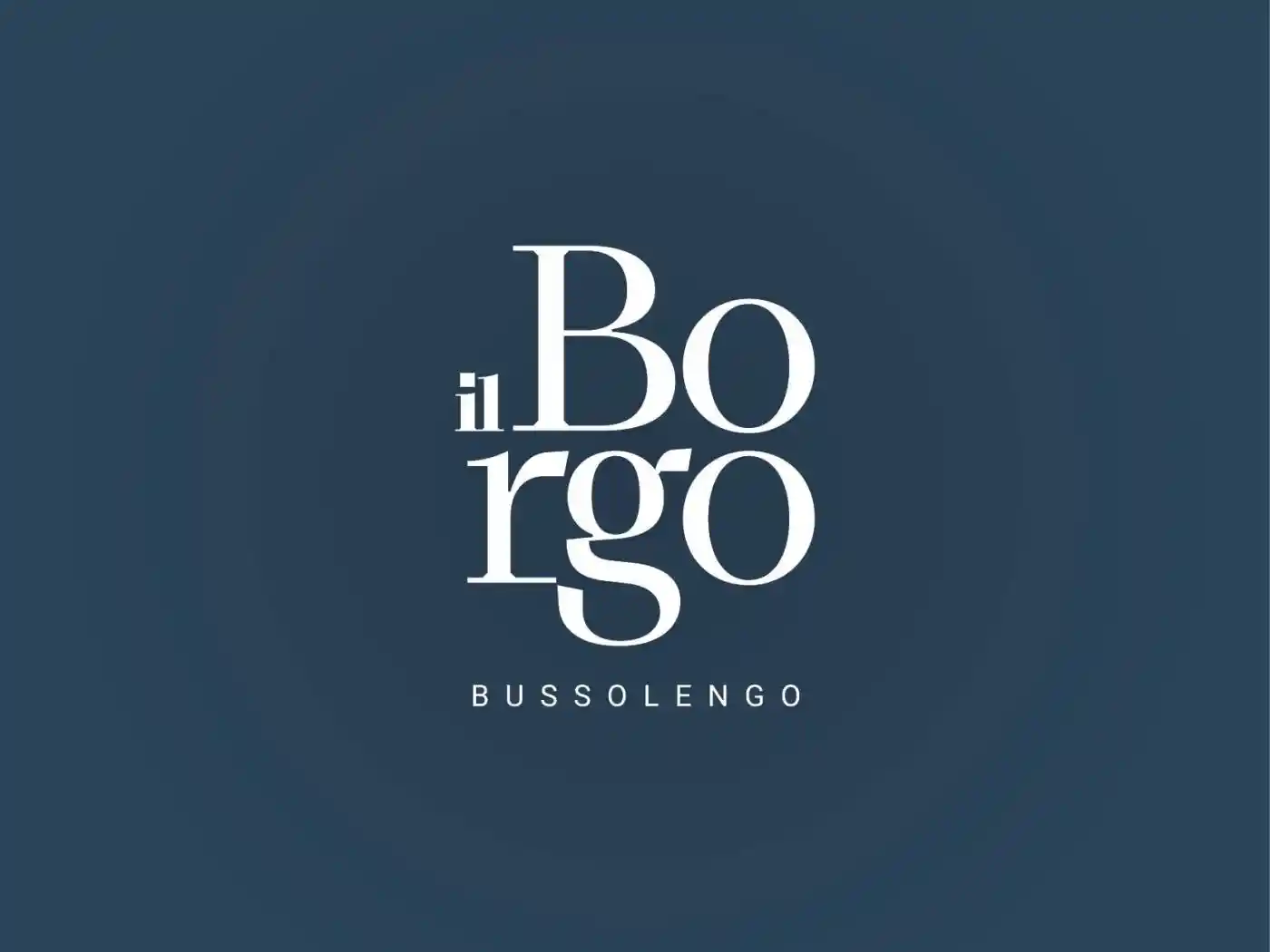 Trilocale nuovo, primo piano, Bassone, Verona - foto 4