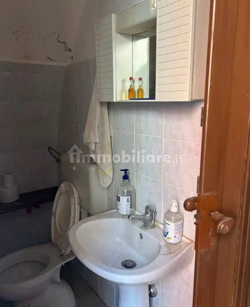 Bilocale via Annunziata, Monticelli - Croci, Andria - foto 2