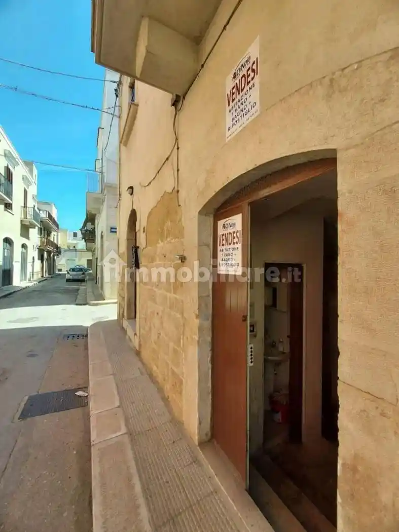 Bilocale via Annunziata, Monticelli - Croci, Andria - foto 3