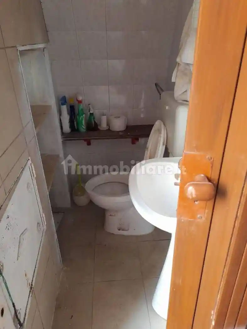 Bilocale via Annunziata, Monticelli - Croci, Andria - foto 4