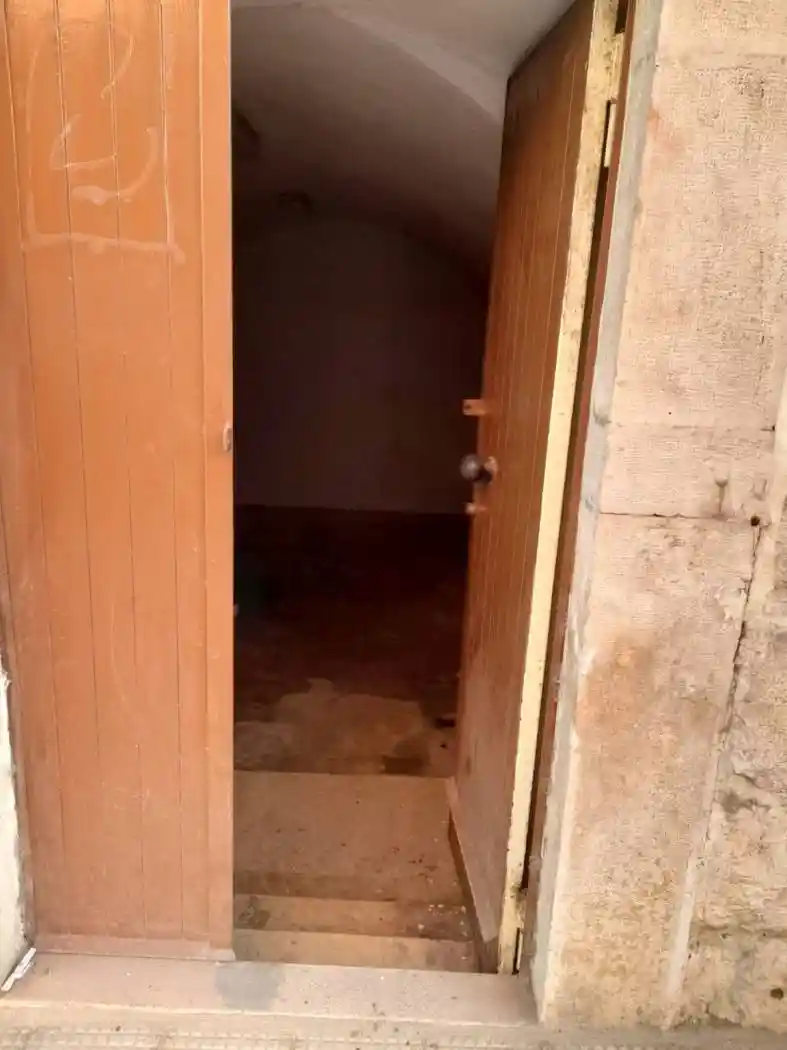 Bilocale via Annunziata, Monticelli - Croci, Andria - foto 5