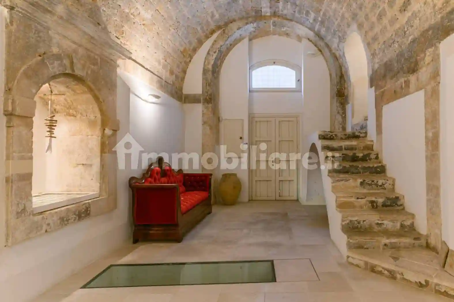 Palazzo - Edificio - foto 3