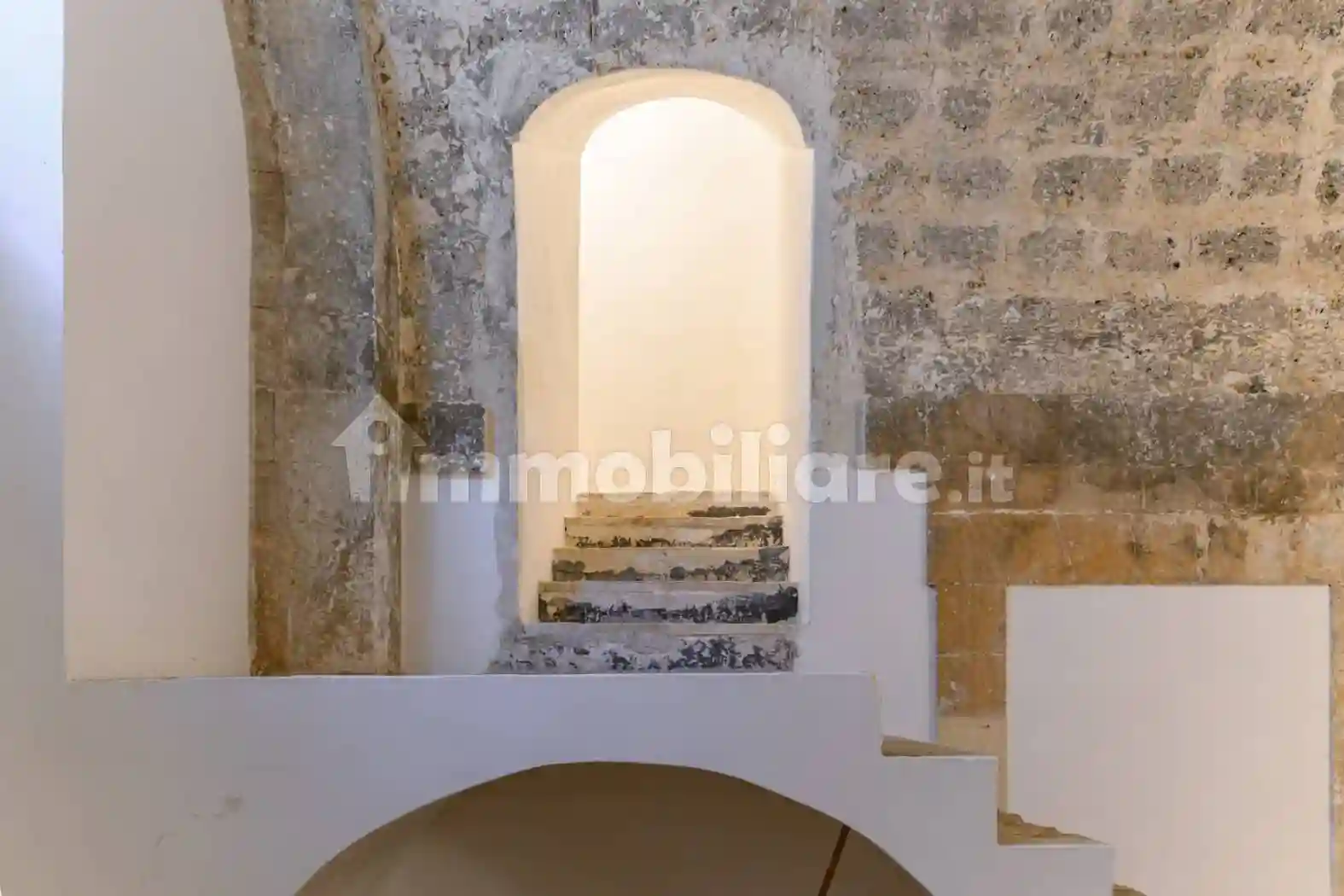 Palazzo - Edificio - foto 4