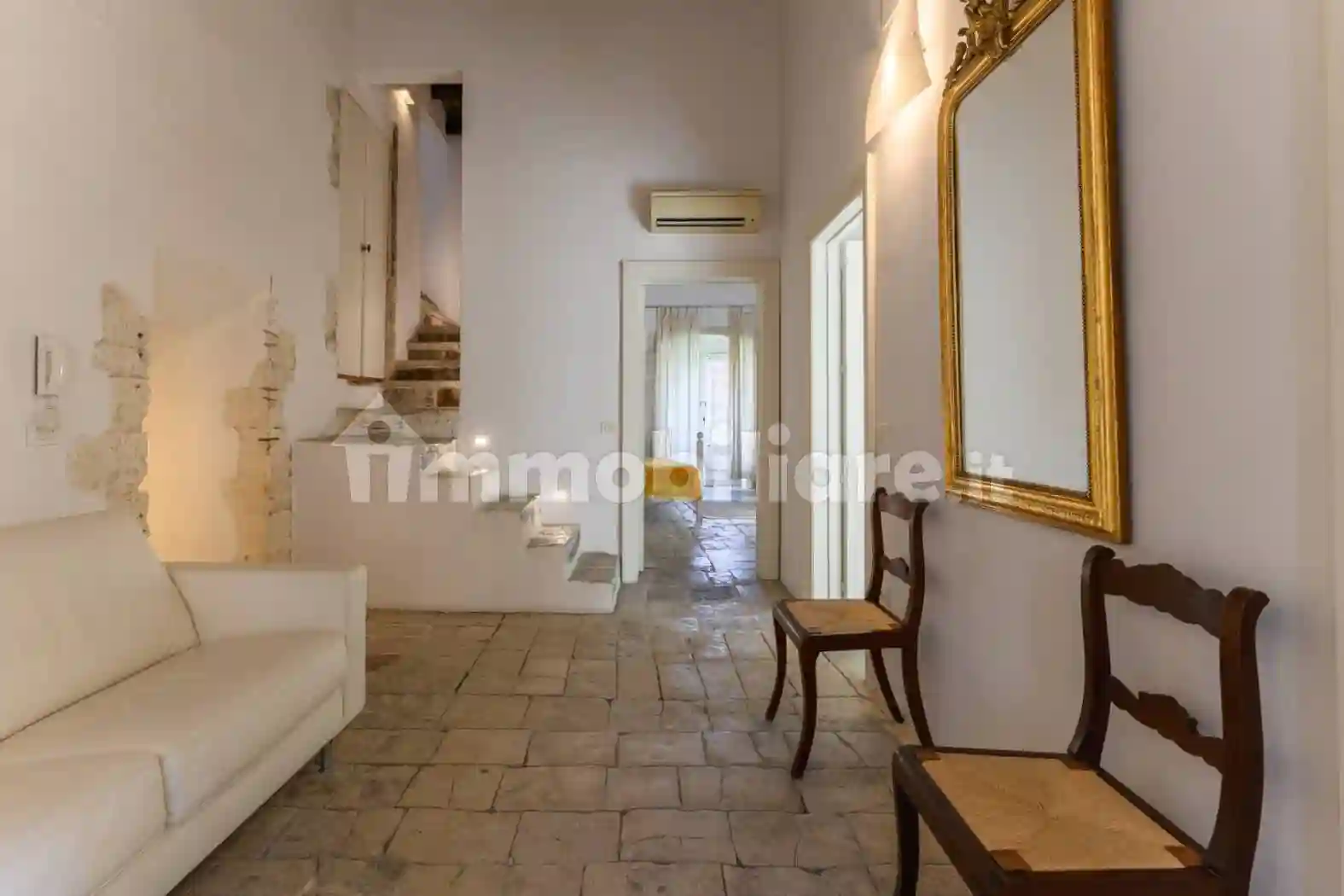 Palazzo - Edificio - foto 5