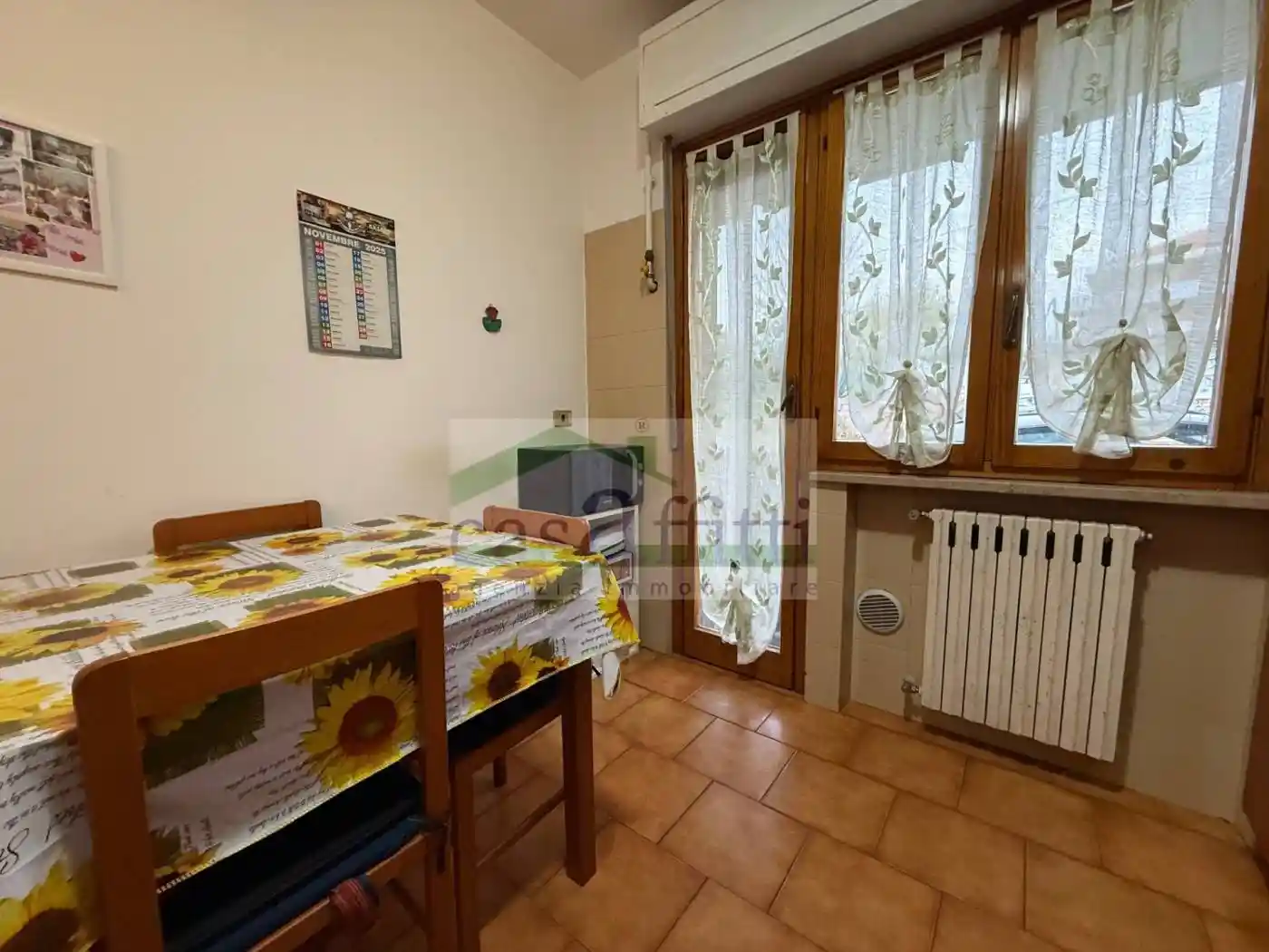 Quadrilocale piazza Tricalle, Chieti Città, Chieti - foto 4