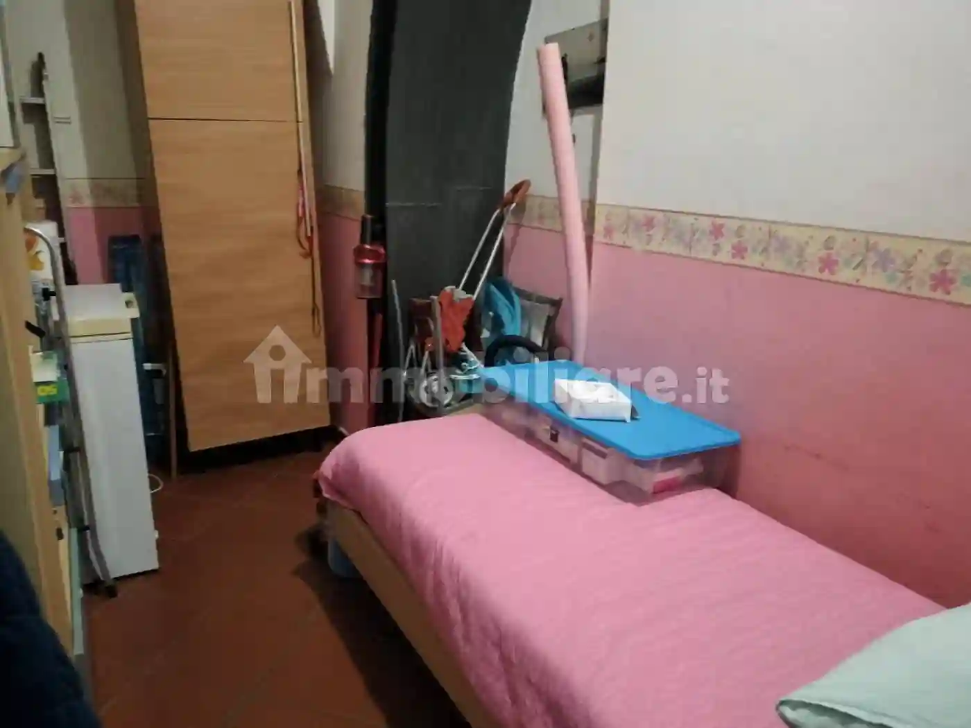 Palazzo - Edificio - foto 3