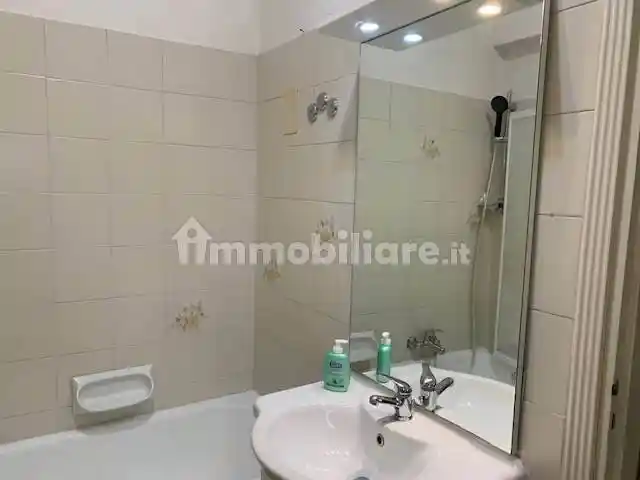 Trilocale buono stato, Campo di Marte, Firenze - foto 3