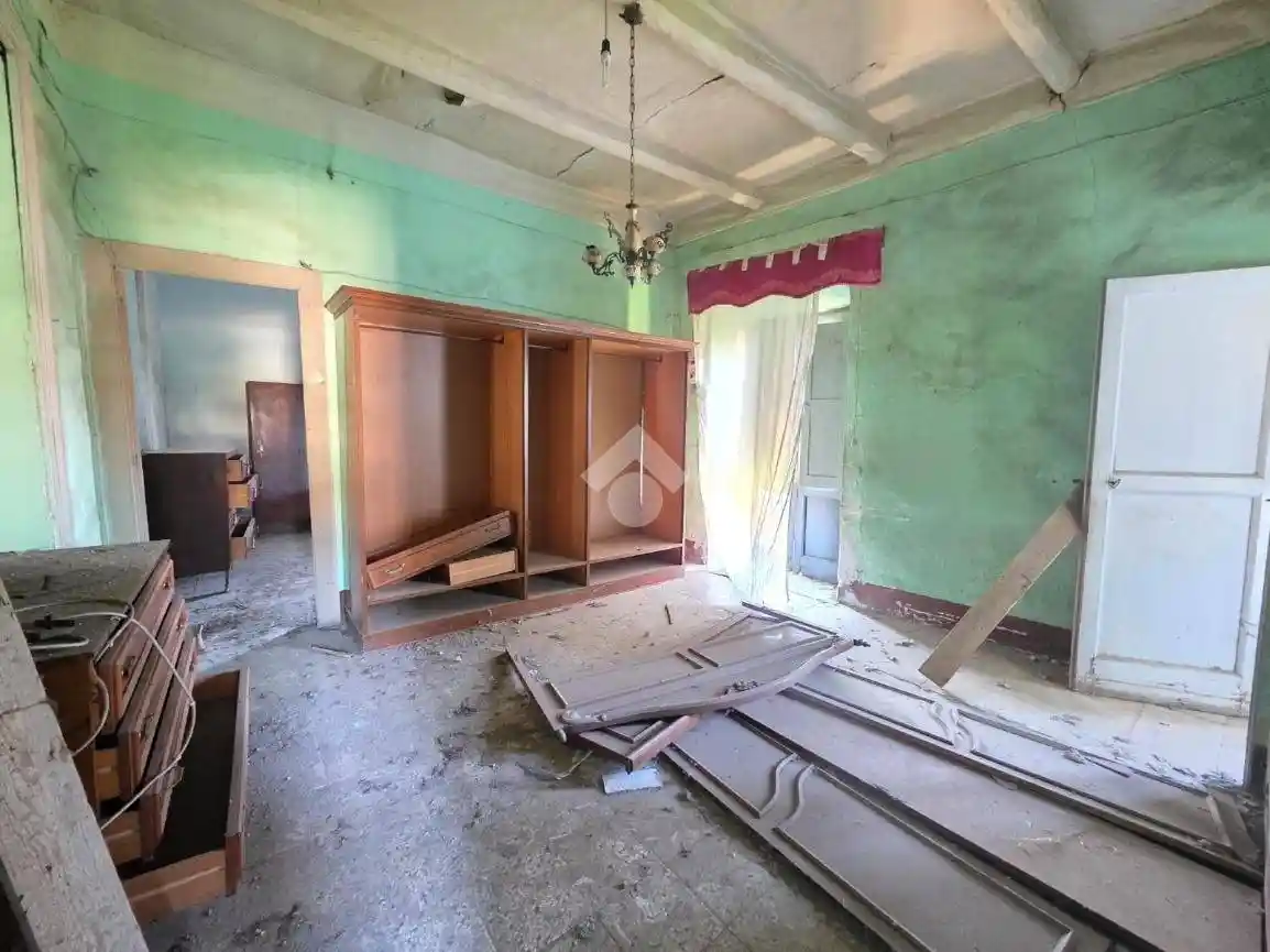 Terratetto unifamiliare via Nazionale I traversa, Dugenta - foto 4