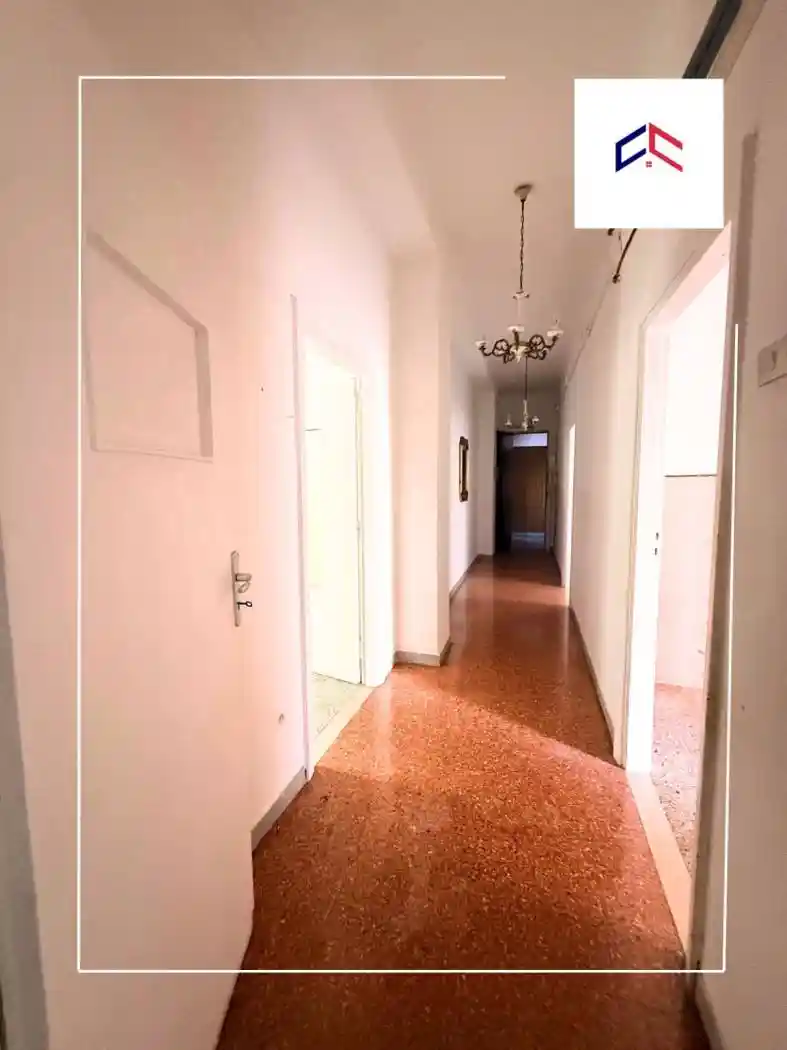 Bilocale via La Spezia 6, Tre Carrare, Taranto - foto 4