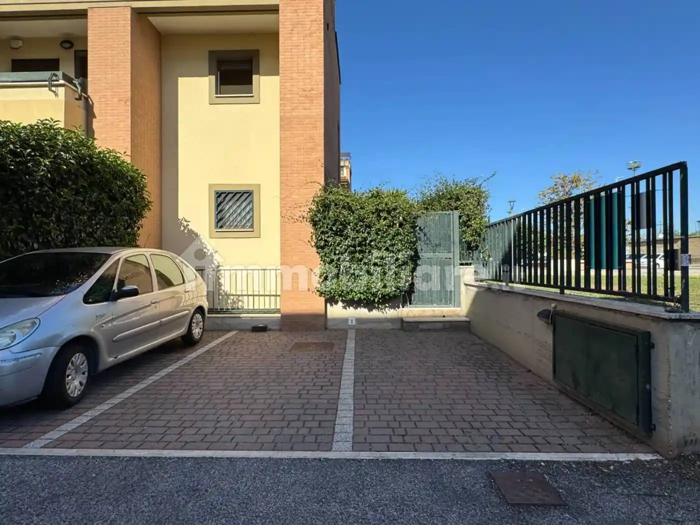 Appartamento via Padre Paolo Meroni, Acilia, Roma - foto 3