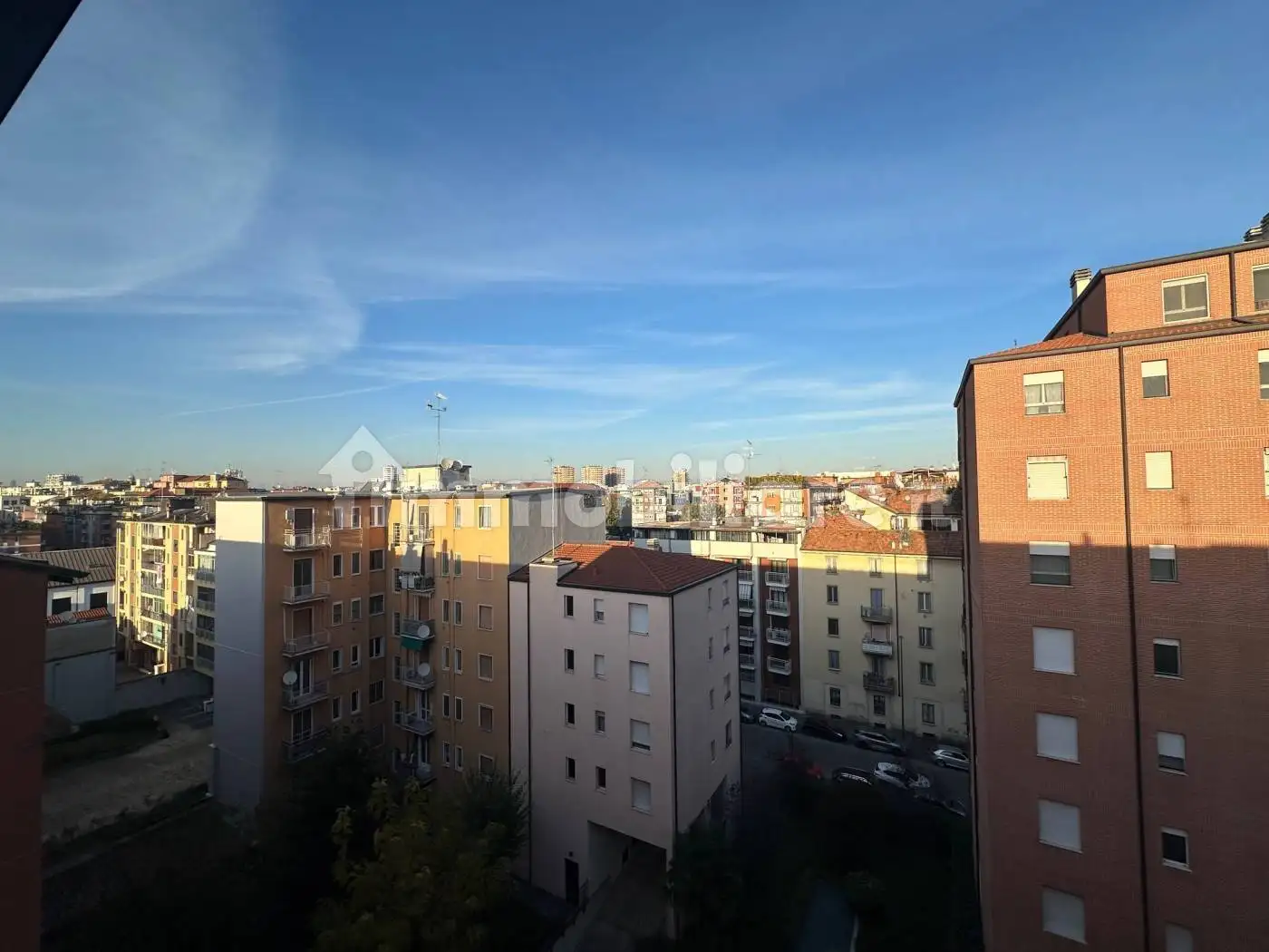 Apartment in vendita a Milan