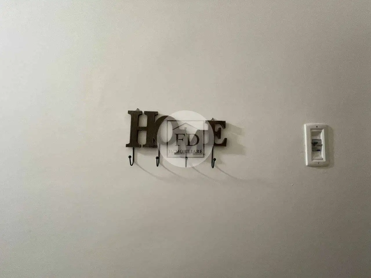 Appartamento in affitto a Loano