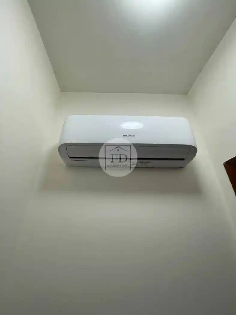 Trilocale via Venzia 10, Centro, Loano - foto 2