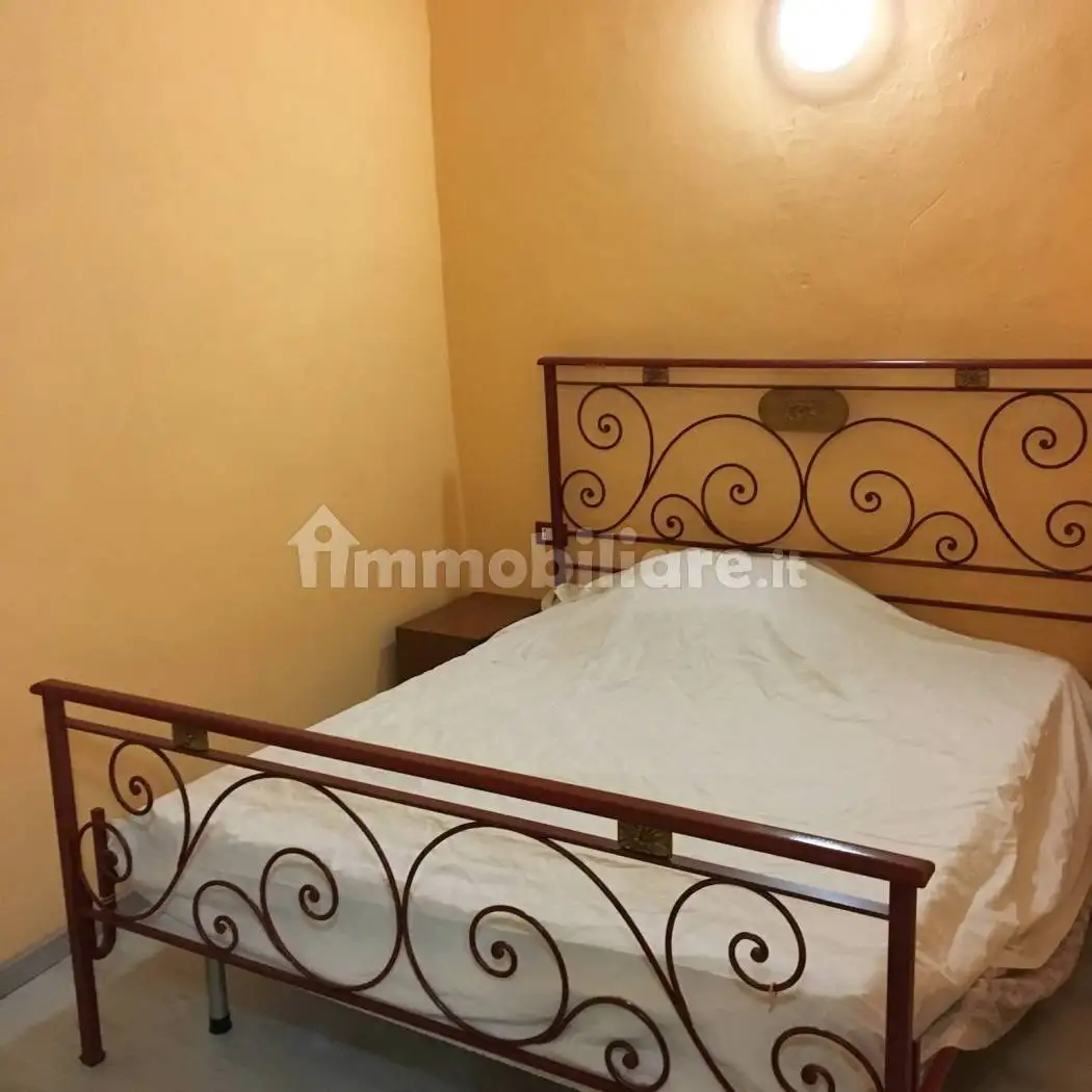 Villa a schiera via Armando Diaz 2, Bulzi - foto 5