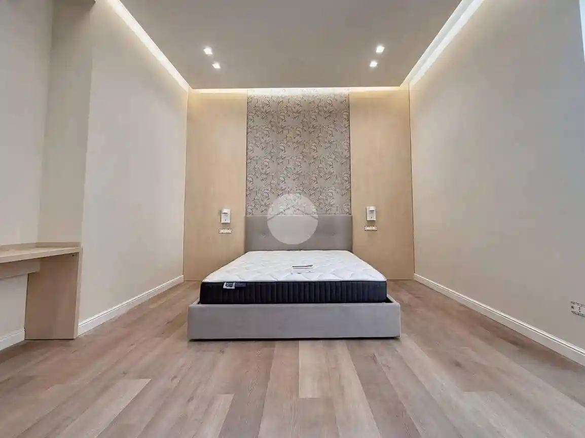 Trilocale Vico Tre Re a Toledo, Quartieri Spagnoli, Napoli - foto 4