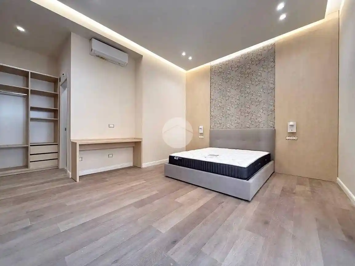 Trilocale Vico Tre Re a Toledo, Quartieri Spagnoli, Napoli - foto 5