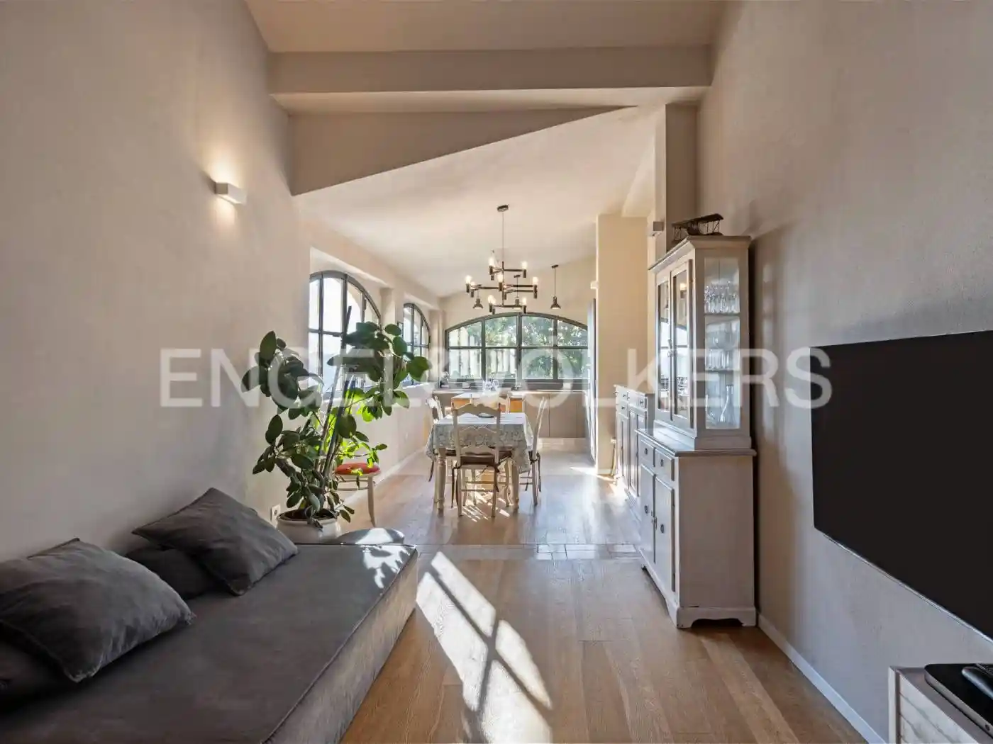 Casale viale Unita D Italia, Centro, Altavilla Monferrato - foto 2